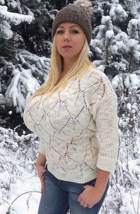 german huge boobs|Sweatermeat Gifs .